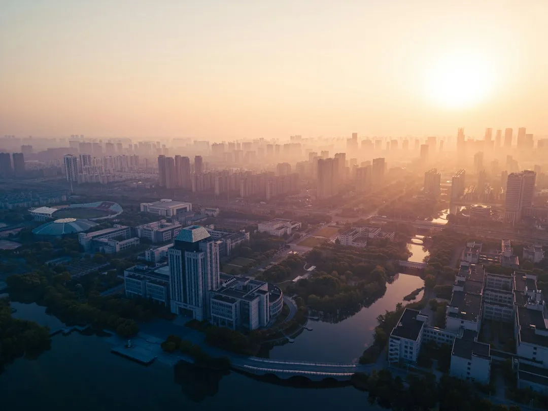 现代家具生产工艺流程中的木工技术要点与质量管控方案